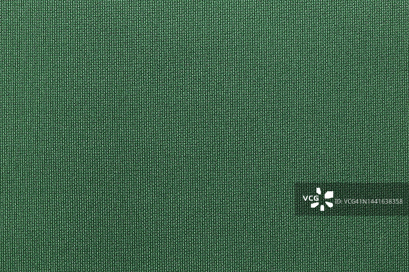 绿色运动服面料足球衫球衣纹理和纺织背景图片素材