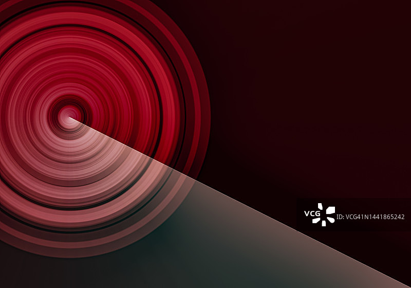 抽象的背景图片素材