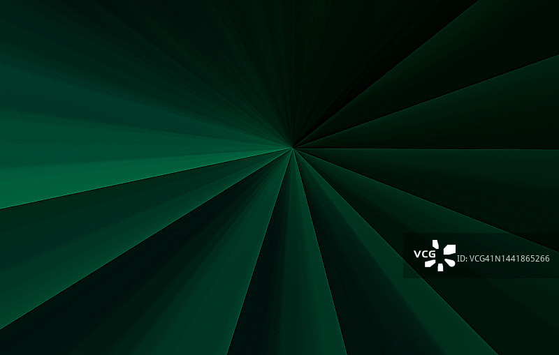 抽象渐变彩色背景图片素材