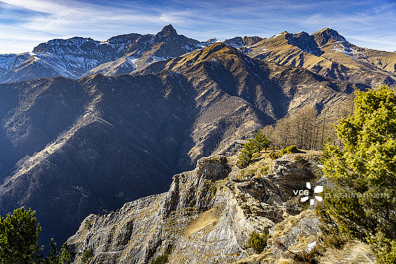 弗雷莫昆库纳图片素材