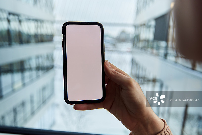 使用手机图片素材