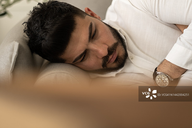 寻求心理健康帮助没关系图片素材