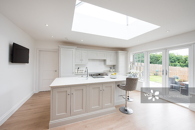 房地产内部图片素材