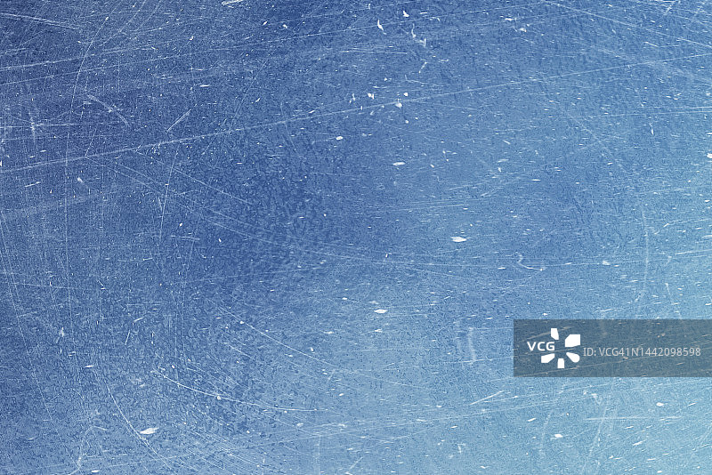 冰的背景图片素材