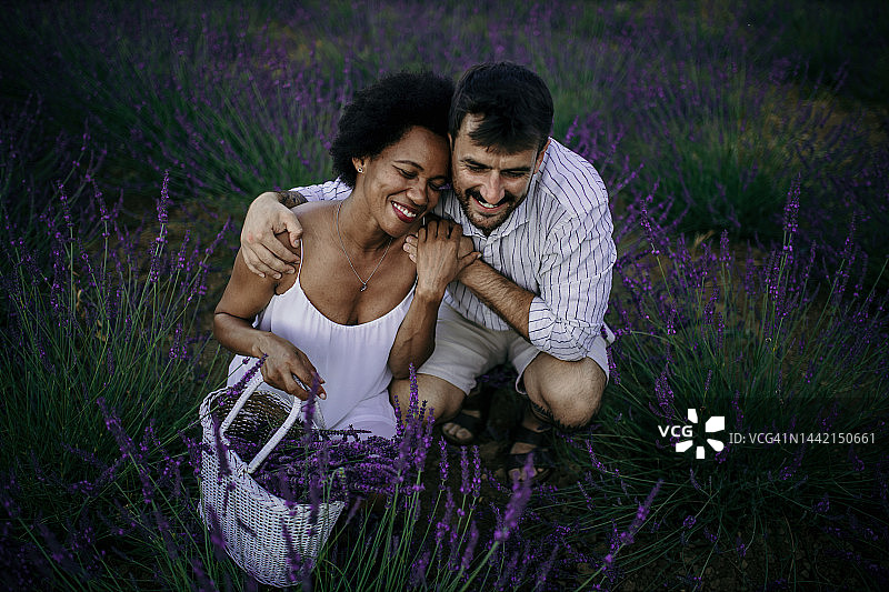 你每天都让我很开心图片素材