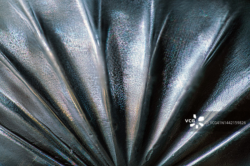 抽象的图案图片素材