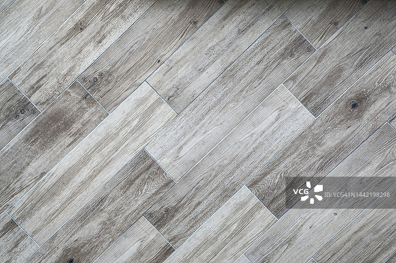 木纹瓷砖墙图片素材