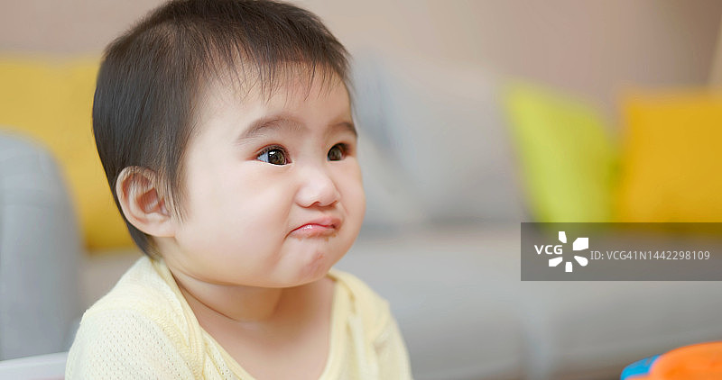 亚洲宝宝图片素材