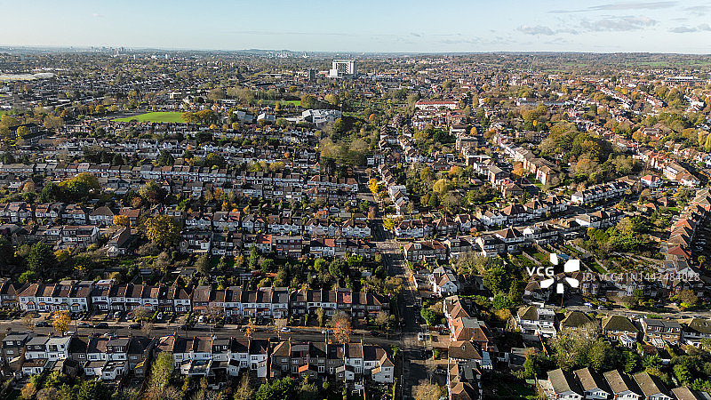 弗里恩巴内特图片素材
