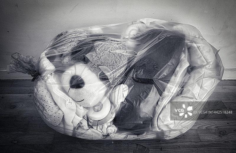 准备好行动图片素材