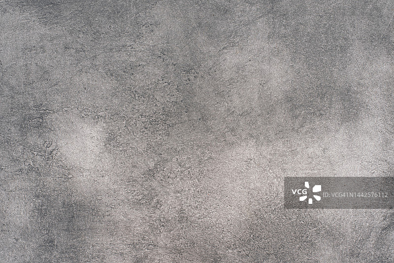 灰色抽象背景，大理石纹理图片素材