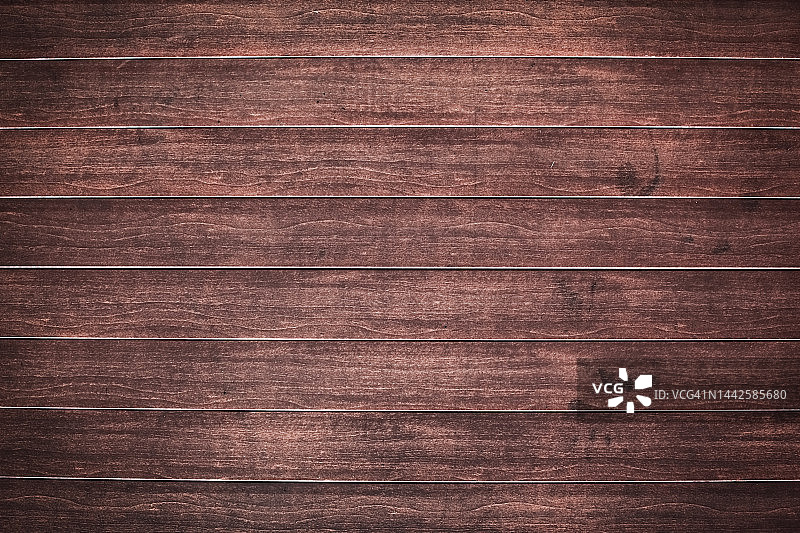 古老的木制背景图片素材