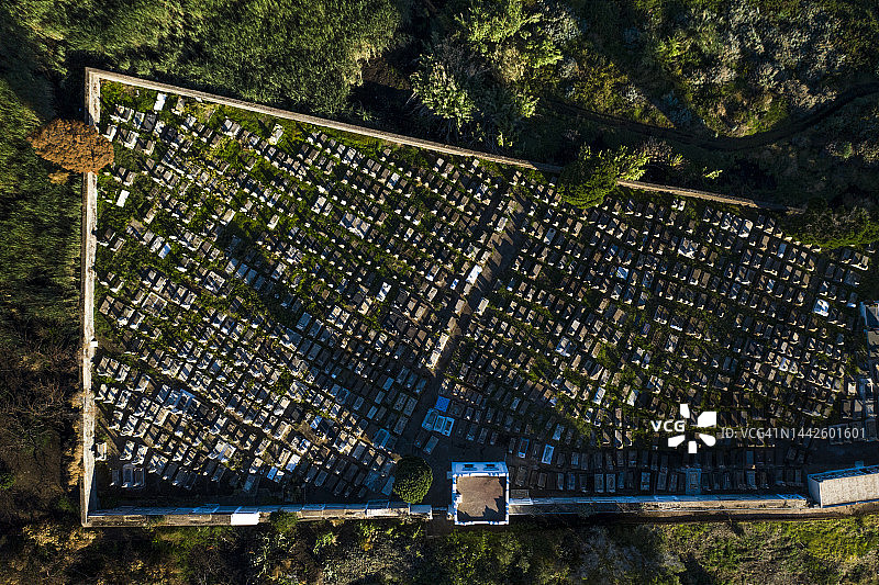 被联合国教科文组织列为世界遗产的伊奥利亚群岛斯特龙博利岛火山图片素材