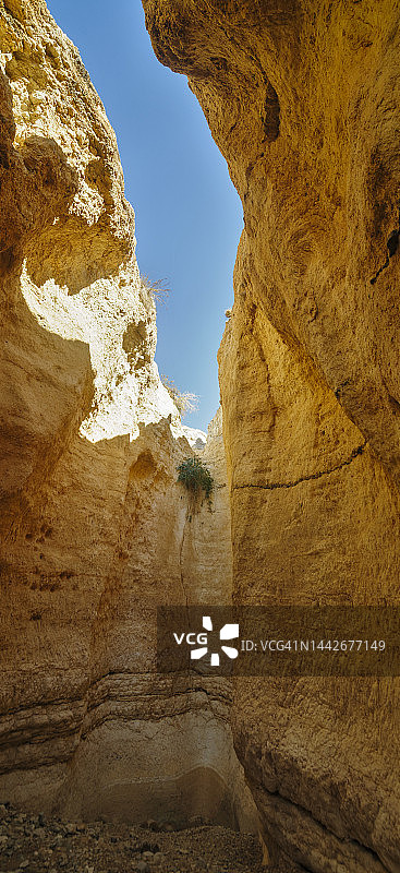 佩雷斯水孔图片素材