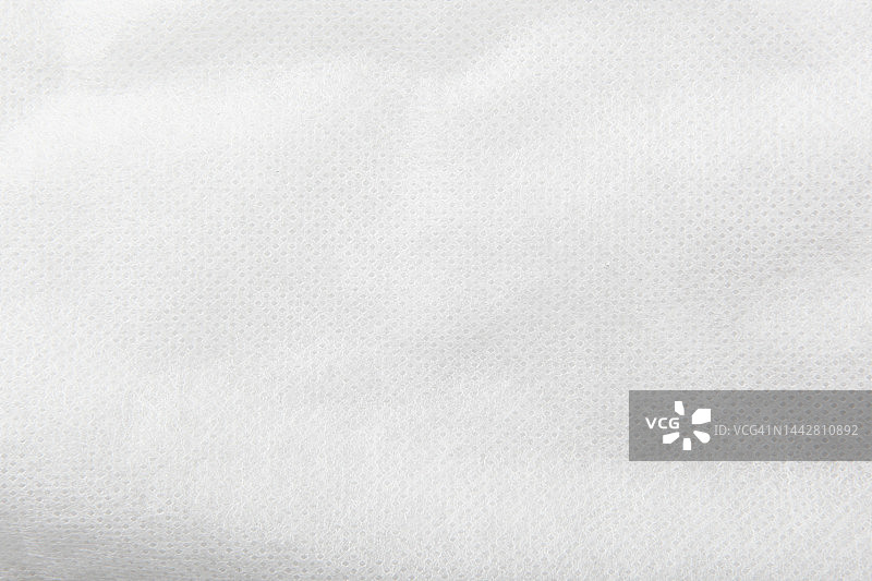 抗菌湿巾纹理图片素材