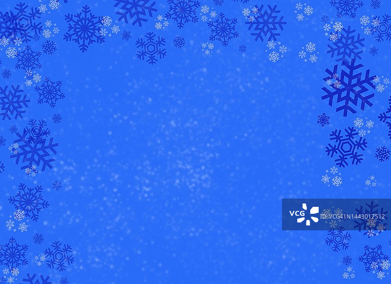 圣诞节和节日背景图片素材