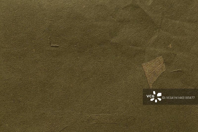 特写桑葚纸纹理背景图片素材