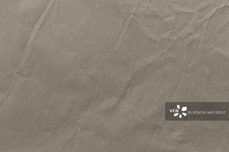 灰色纸张纹理纸板背景图片素材