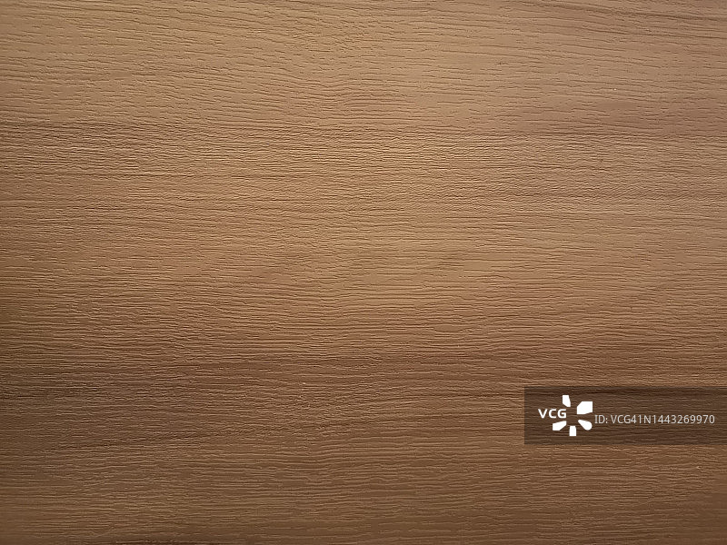 棕色木纹顶视图图片素材