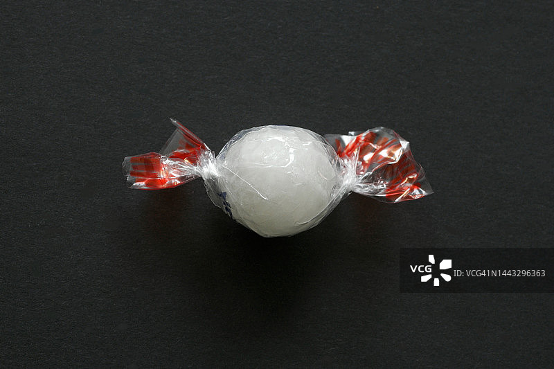 糖果甜点图片素材