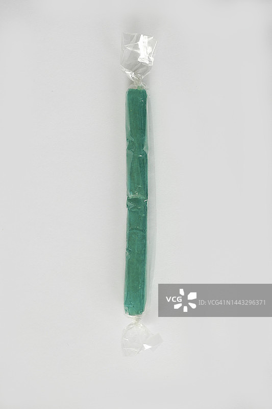 糖果甜点图片素材