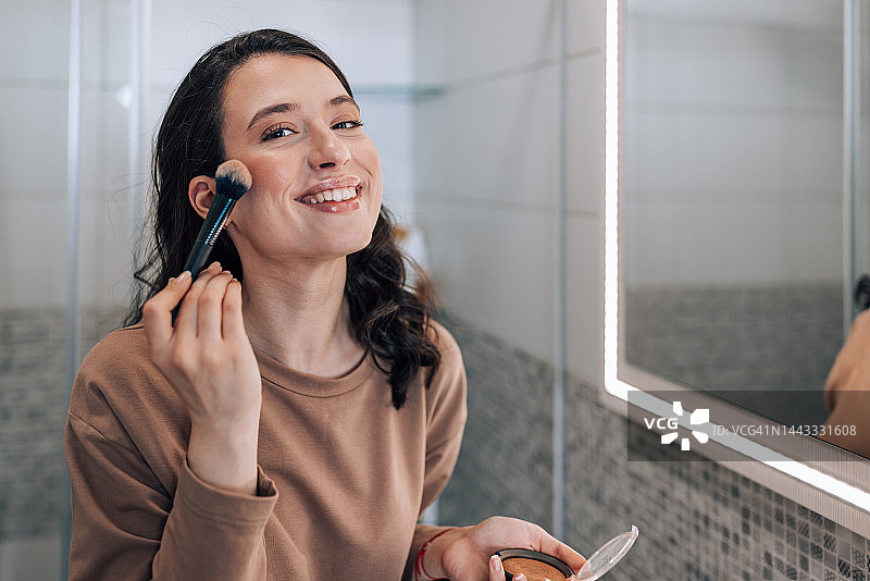 闪耀如星图片素材