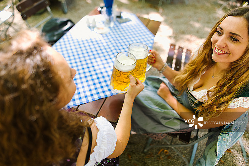 啤酒！图片素材