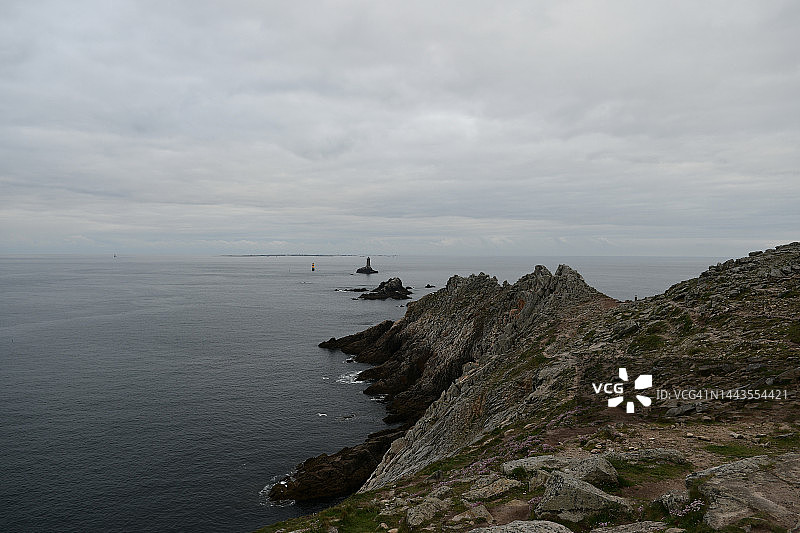 拉兹角图片素材