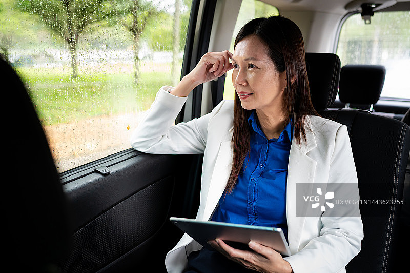 动态商务图片素材