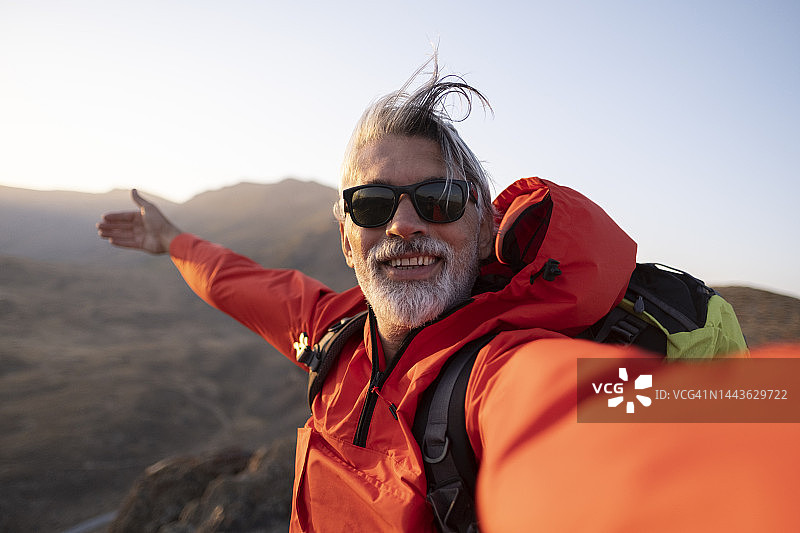 这就是意义所在图片素材