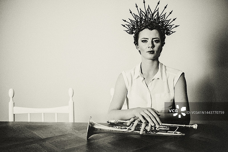 狮身人面像图片素材