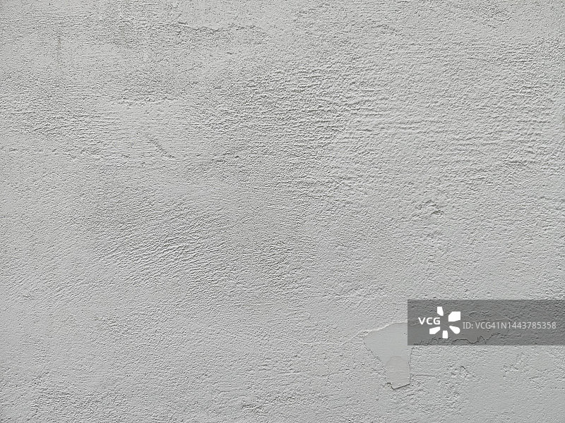 白色墙面油漆纹理图片素材