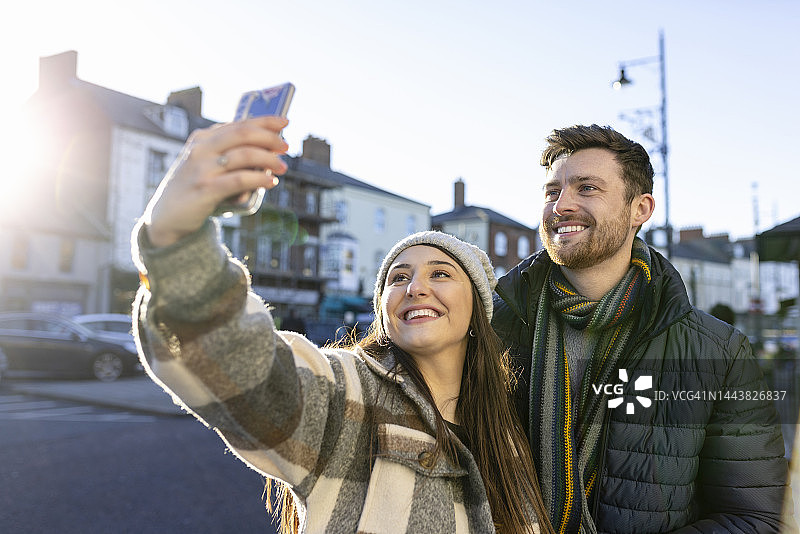 一起创造回忆图片素材