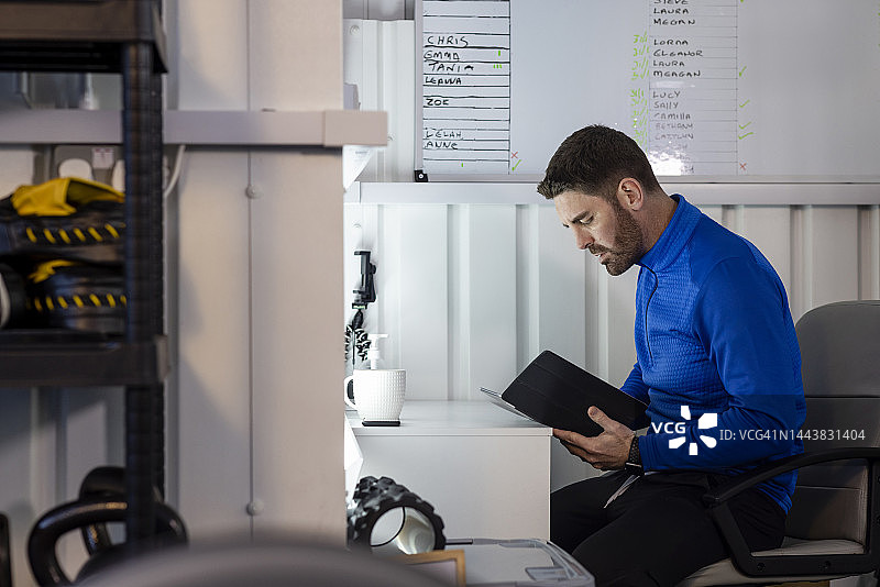 我的日记整理图片素材