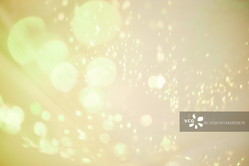 金色抽象背景图片素材