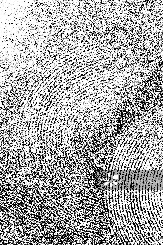 颗粒grunge抽象背景图片素材