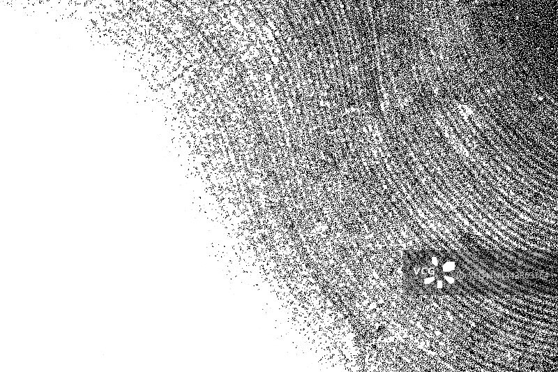 颗粒grunge抽象背景图片素材