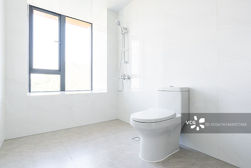 厕所。。。图片素材