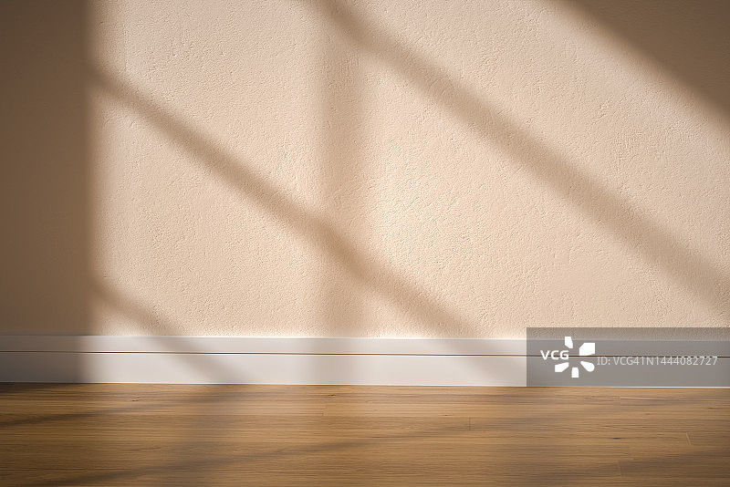 3D渲染建筑背景图片素材