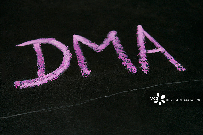 数字市场法案图片素材