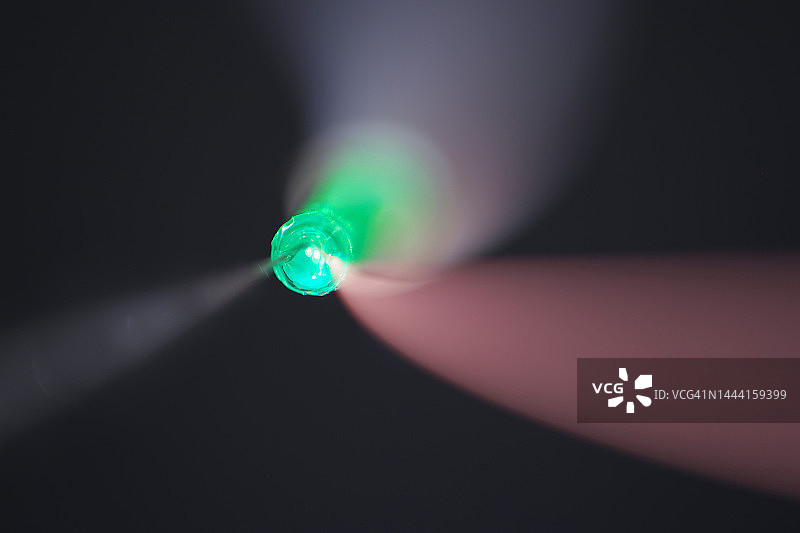 光纤电缆图片素材