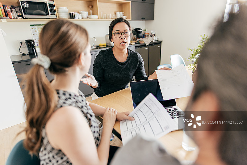 公司结构审查图片素材