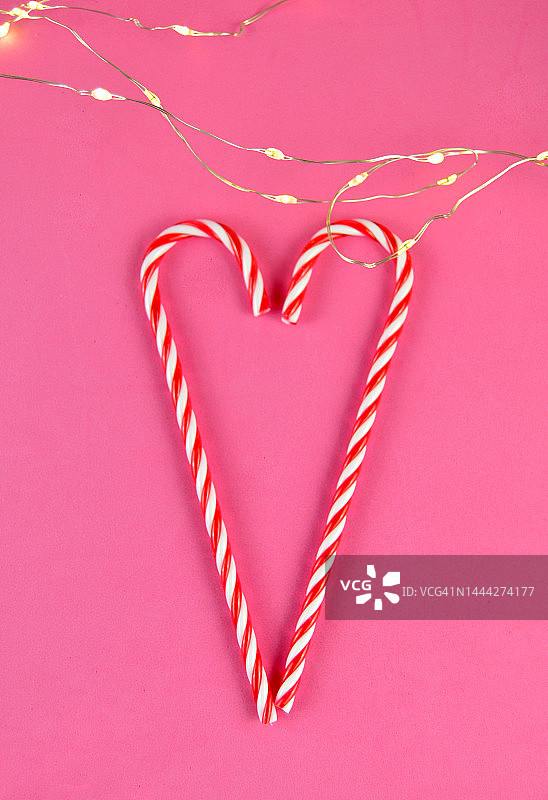 圣诞节新年概念设计图片素材