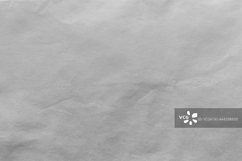 白色纸张纹理纸板背景图片素材