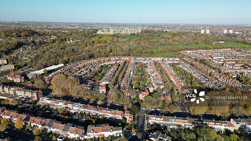 克劳奇终端图片素材