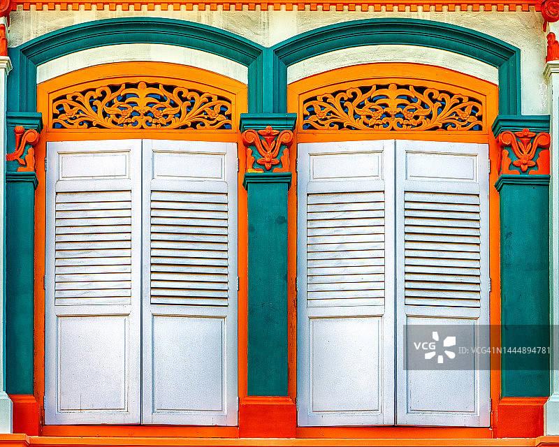 新加坡，如切, 商店图片素材