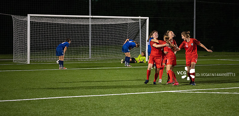 目标庆祝图片素材