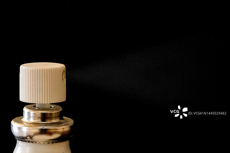 喷雾瓶图片素材