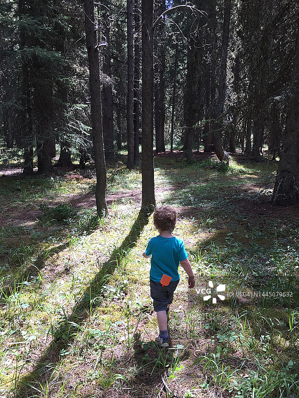 执行任务中图片素材