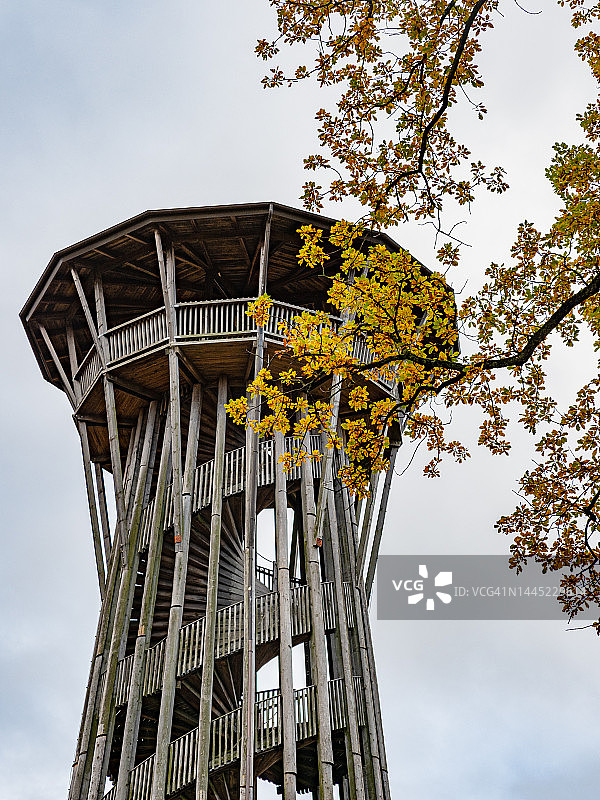 索瓦伯林塔图片素材